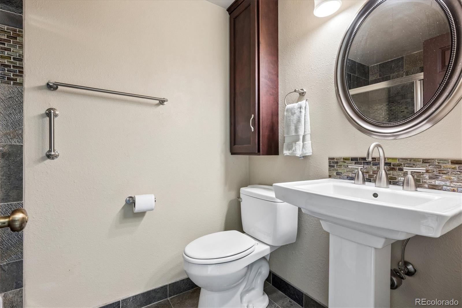 MLS Image #27 for 7175 s poplar way,centennial, Colorado