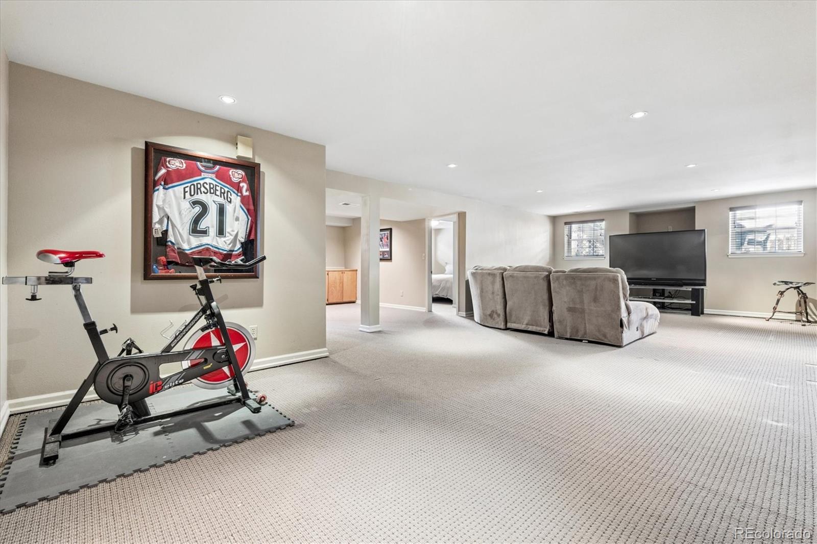 MLS Image #28 for 7175 s poplar way,centennial, Colorado