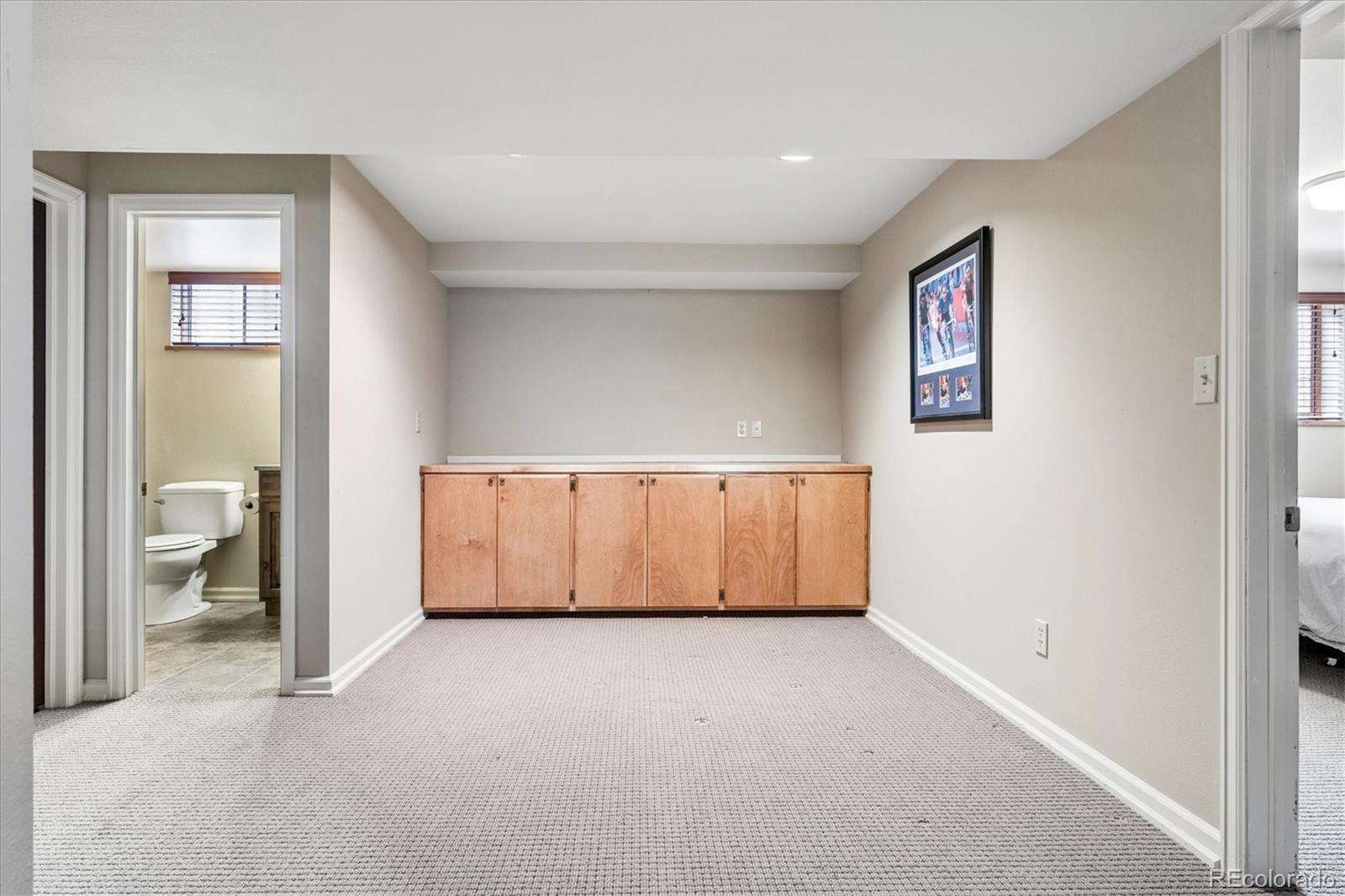MLS Image #30 for 7175 s poplar way,centennial, Colorado
