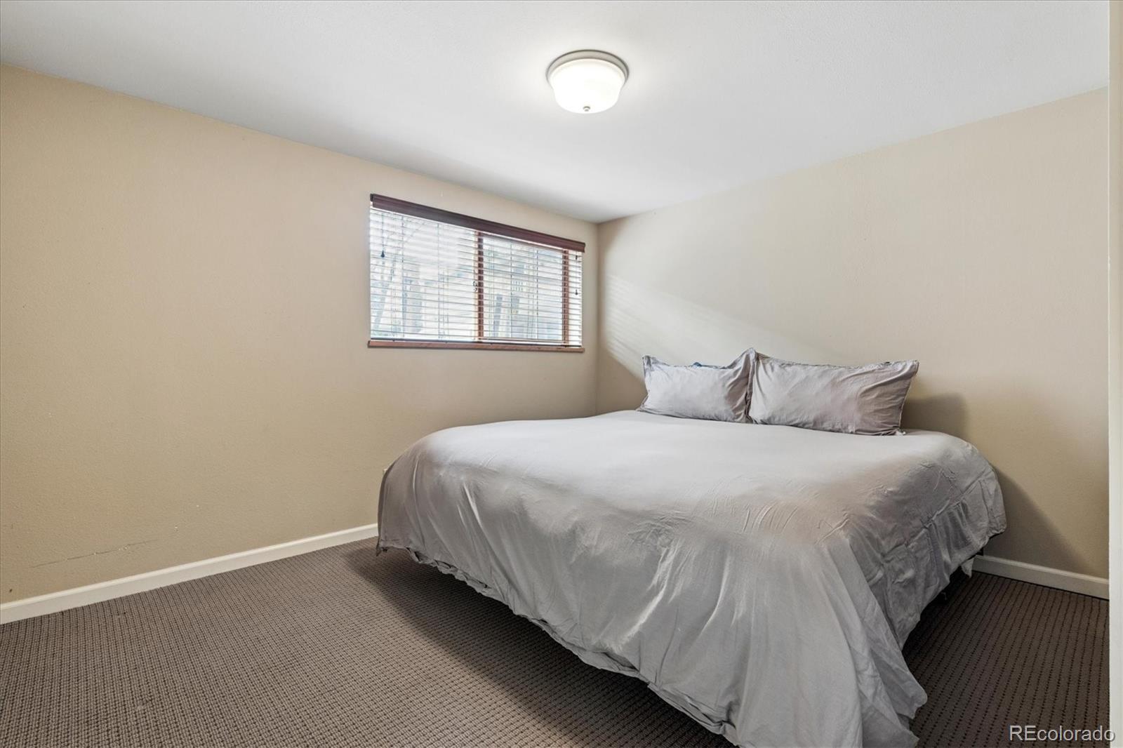 MLS Image #31 for 7175 s poplar way,centennial, Colorado