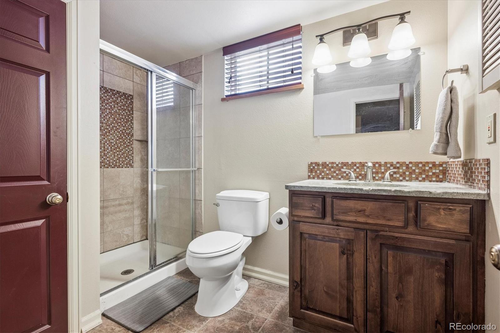 MLS Image #32 for 7175 s poplar way,centennial, Colorado