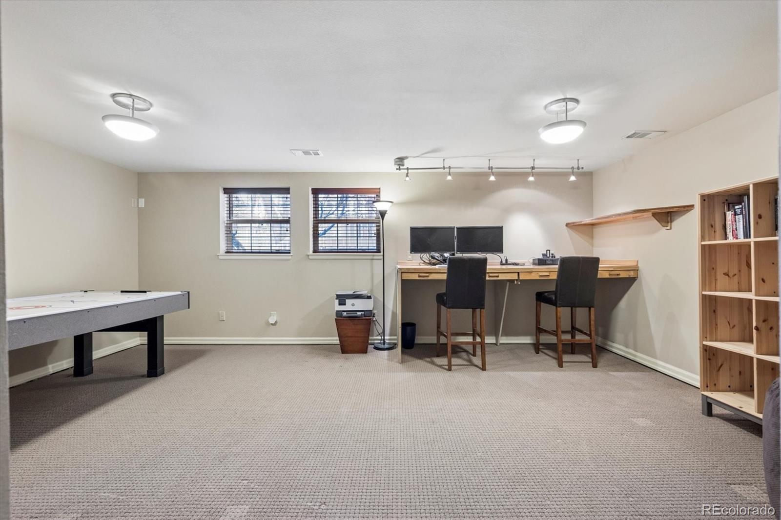 MLS Image #33 for 7175 s poplar way,centennial, Colorado