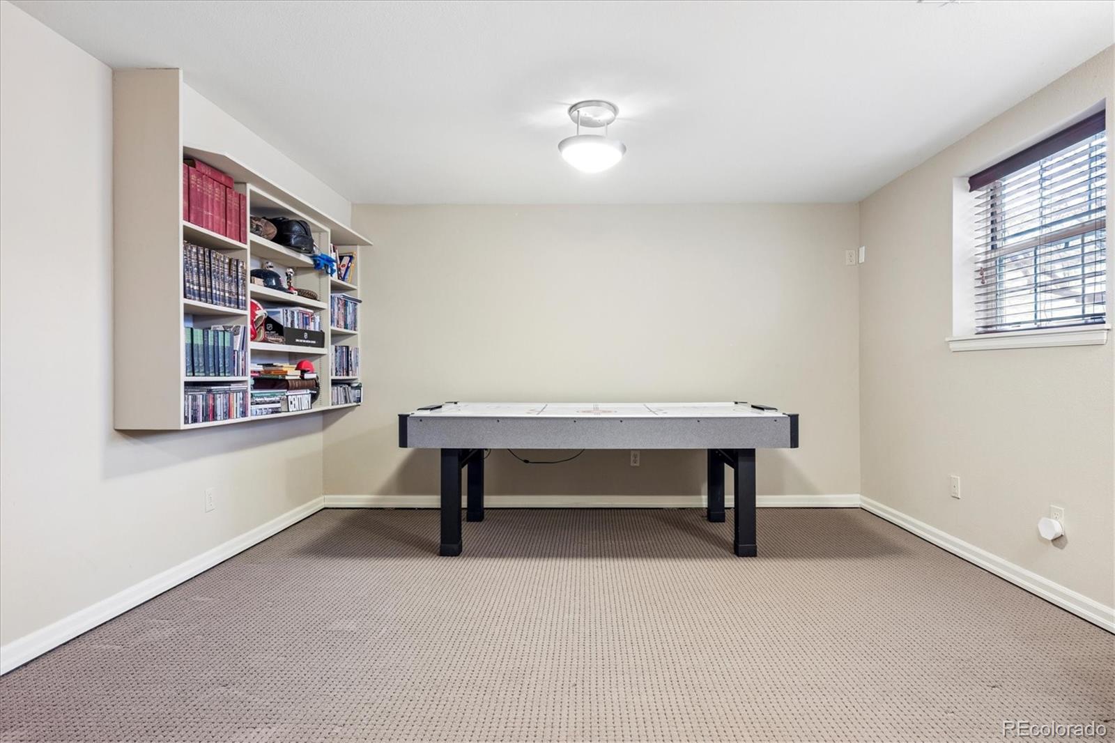 MLS Image #34 for 7175 s poplar way,centennial, Colorado