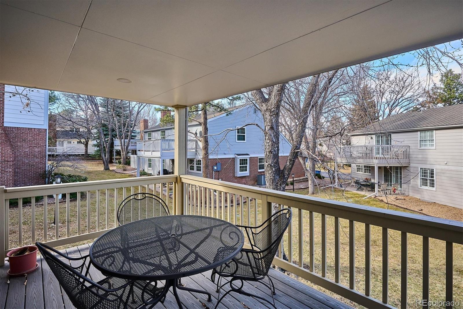 MLS Image #35 for 7175 s poplar way,centennial, Colorado