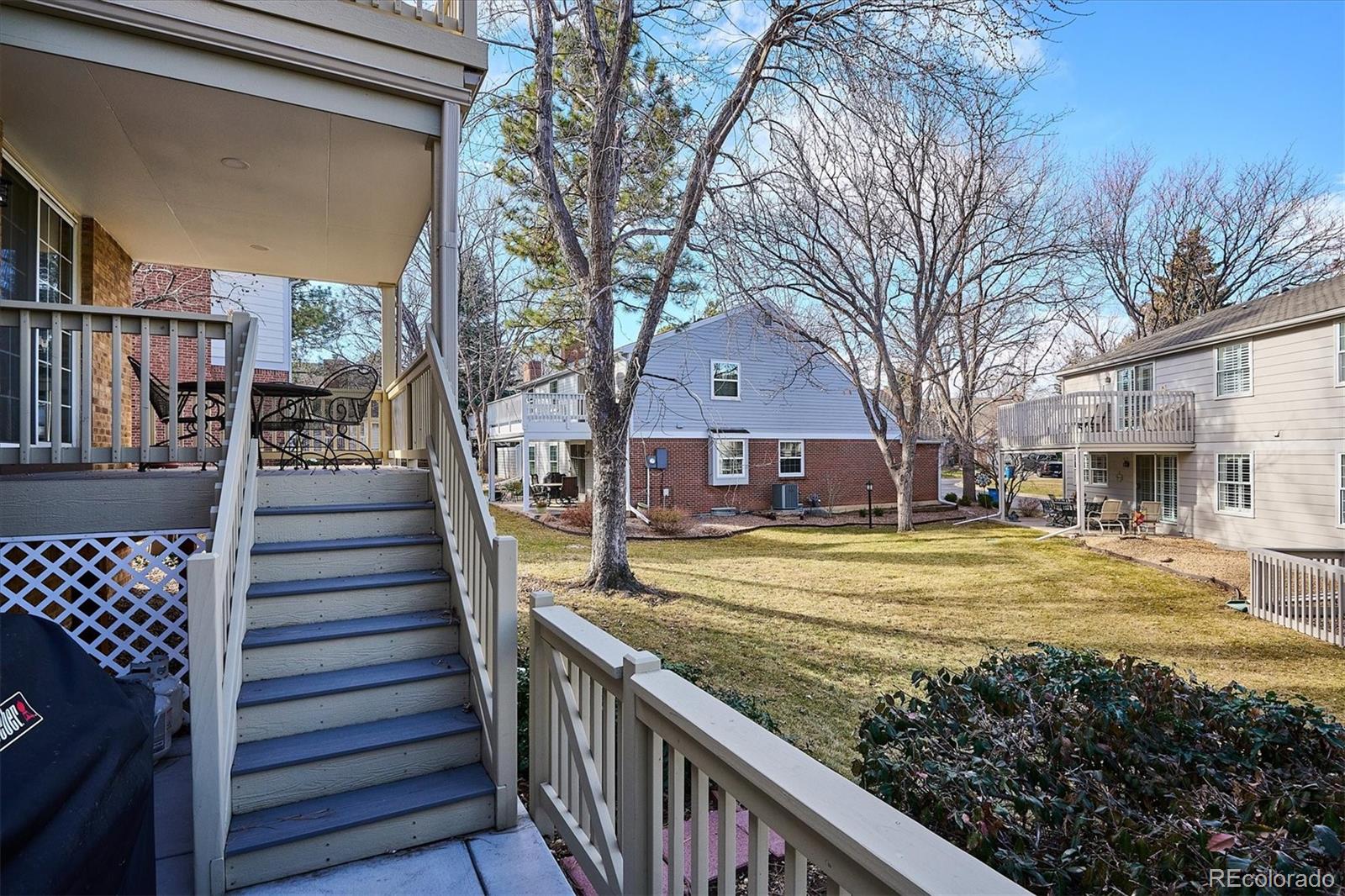 MLS Image #36 for 7175 s poplar way,centennial, Colorado