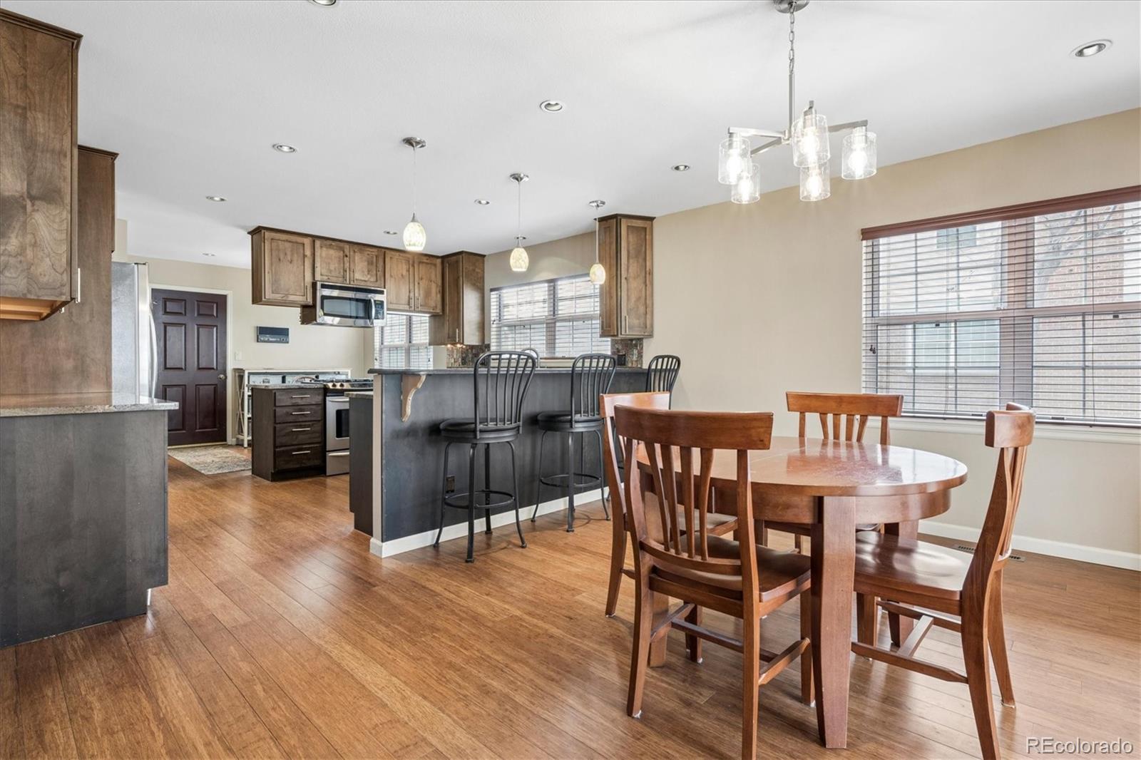 MLS Image #8 for 7175 s poplar way,centennial, Colorado
