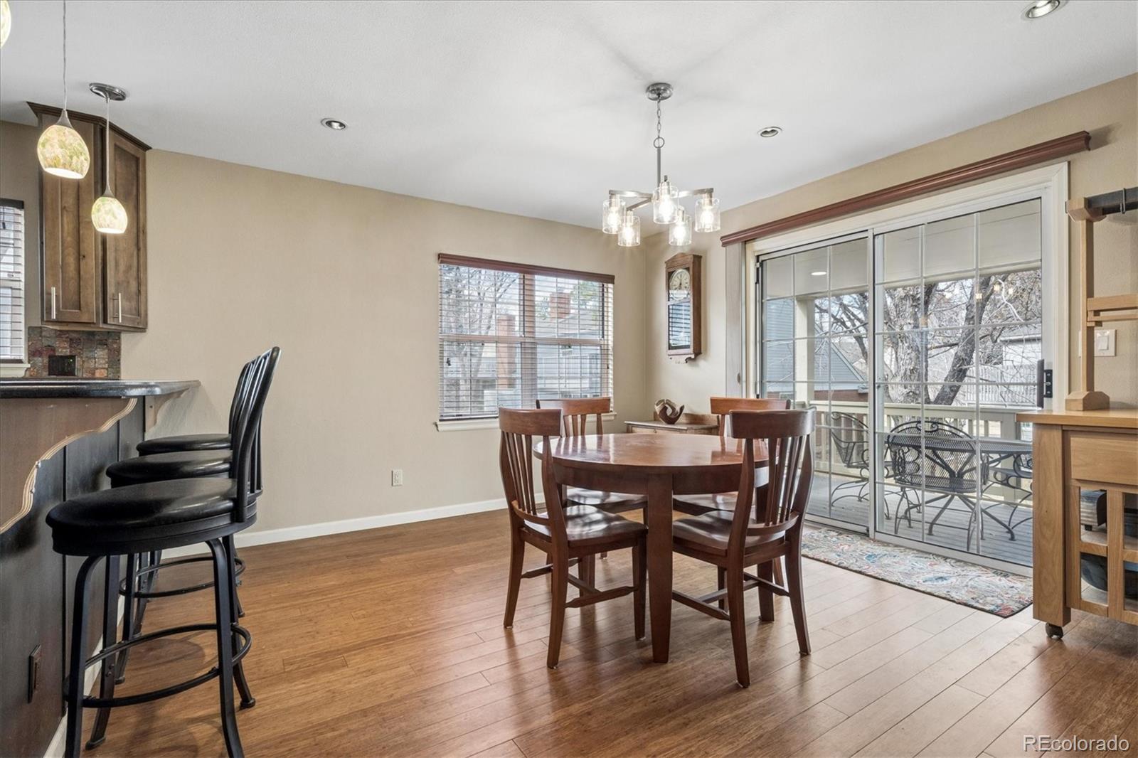 MLS Image #9 for 7175 s poplar way,centennial, Colorado