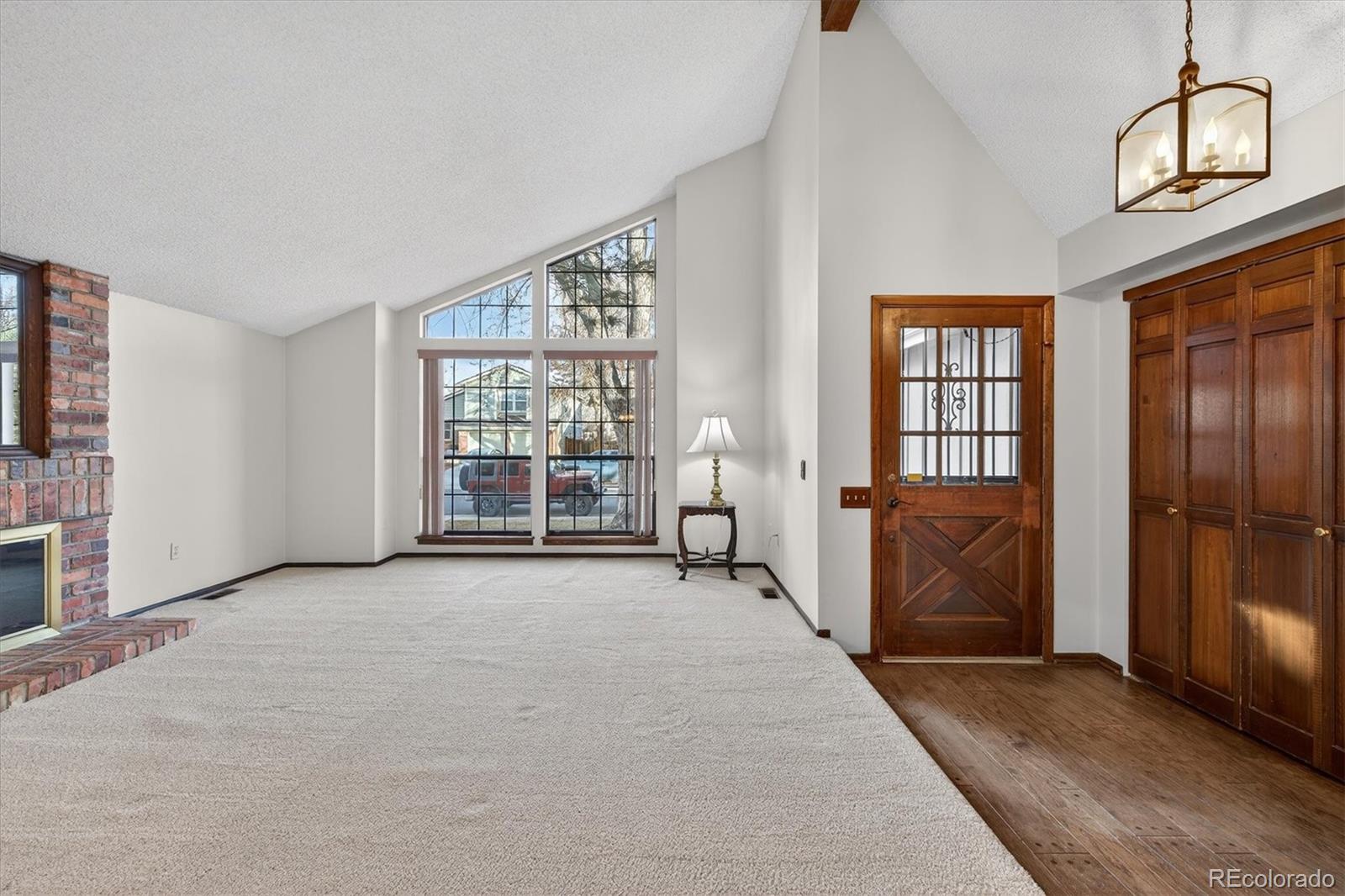 MLS Image #10 for 8144  carr circle,arvada, Colorado