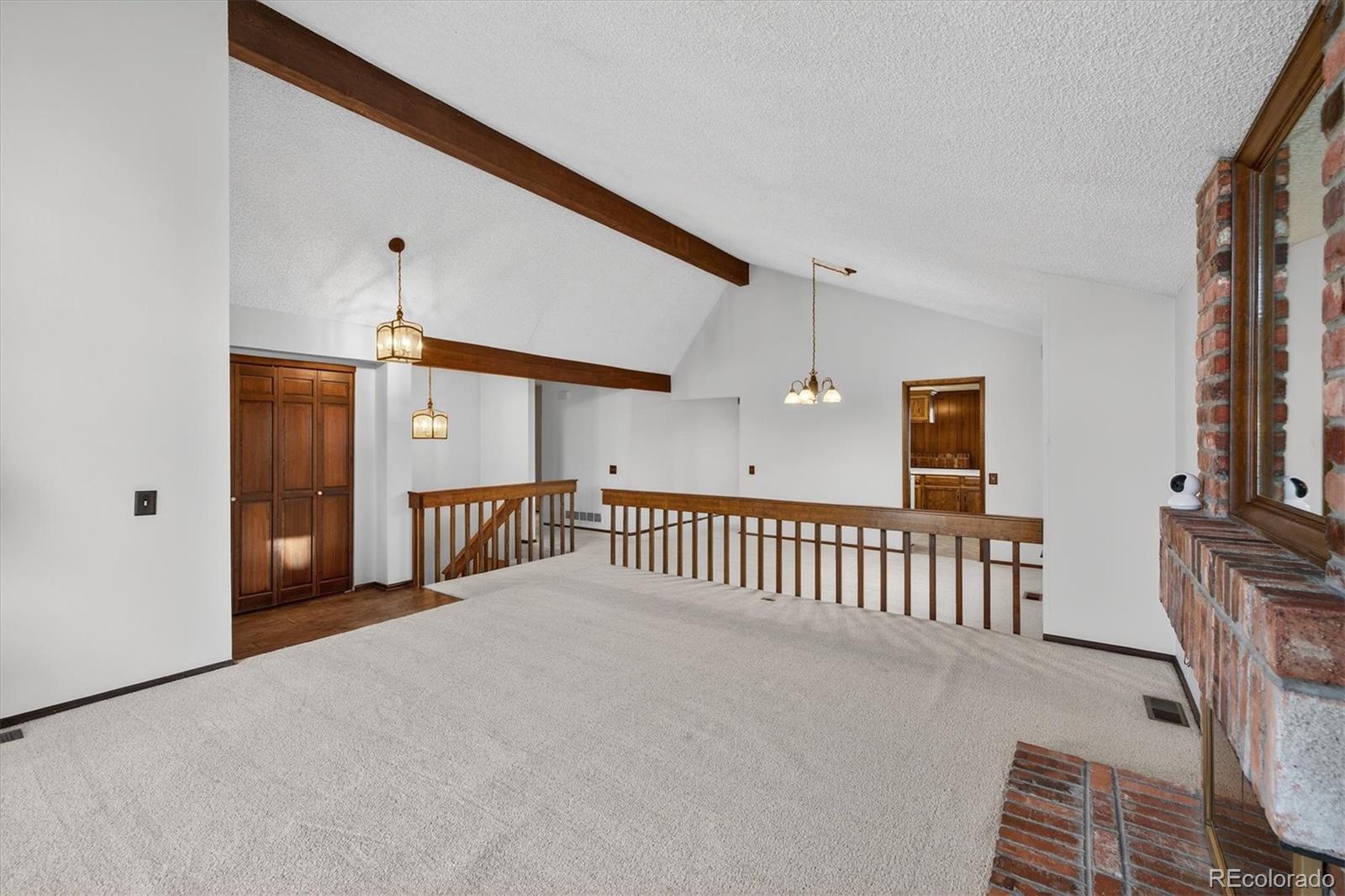 MLS Image #11 for 8144  carr circle,arvada, Colorado