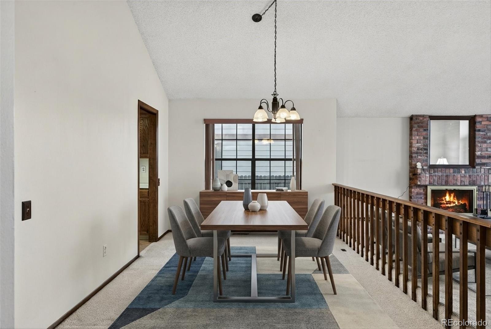 MLS Image #12 for 8144  carr circle,arvada, Colorado