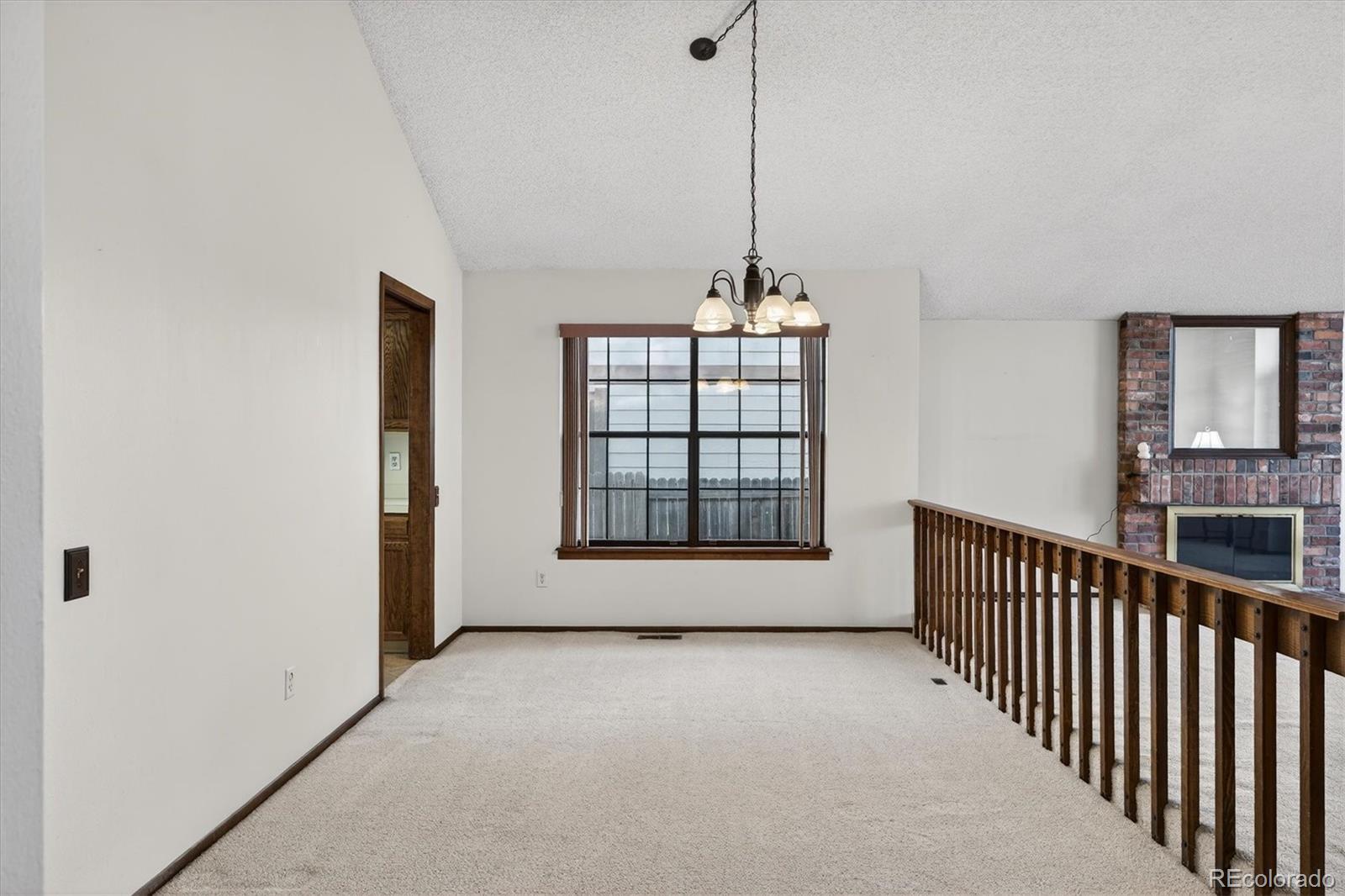 MLS Image #13 for 8144  carr circle,arvada, Colorado