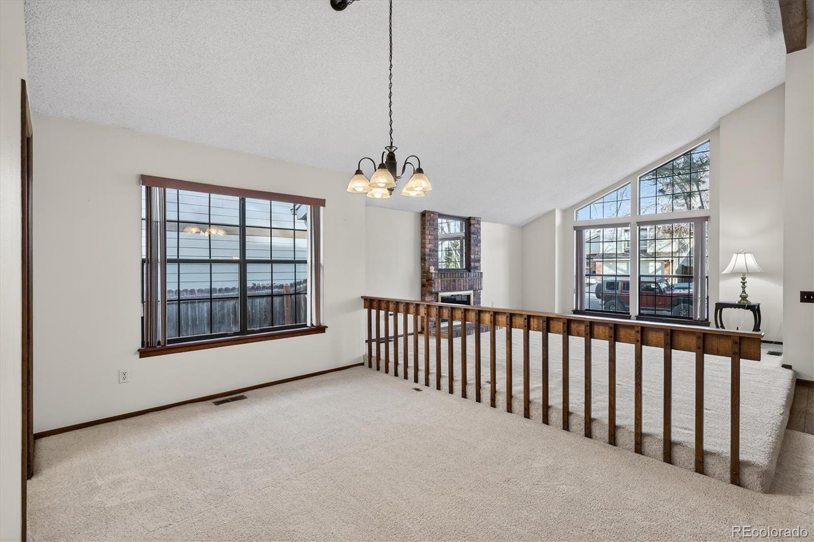 MLS Image #14 for 8144  carr circle,arvada, Colorado