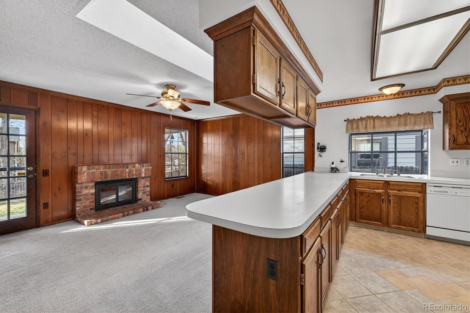 MLS Image #15 for 8144  carr circle,arvada, Colorado