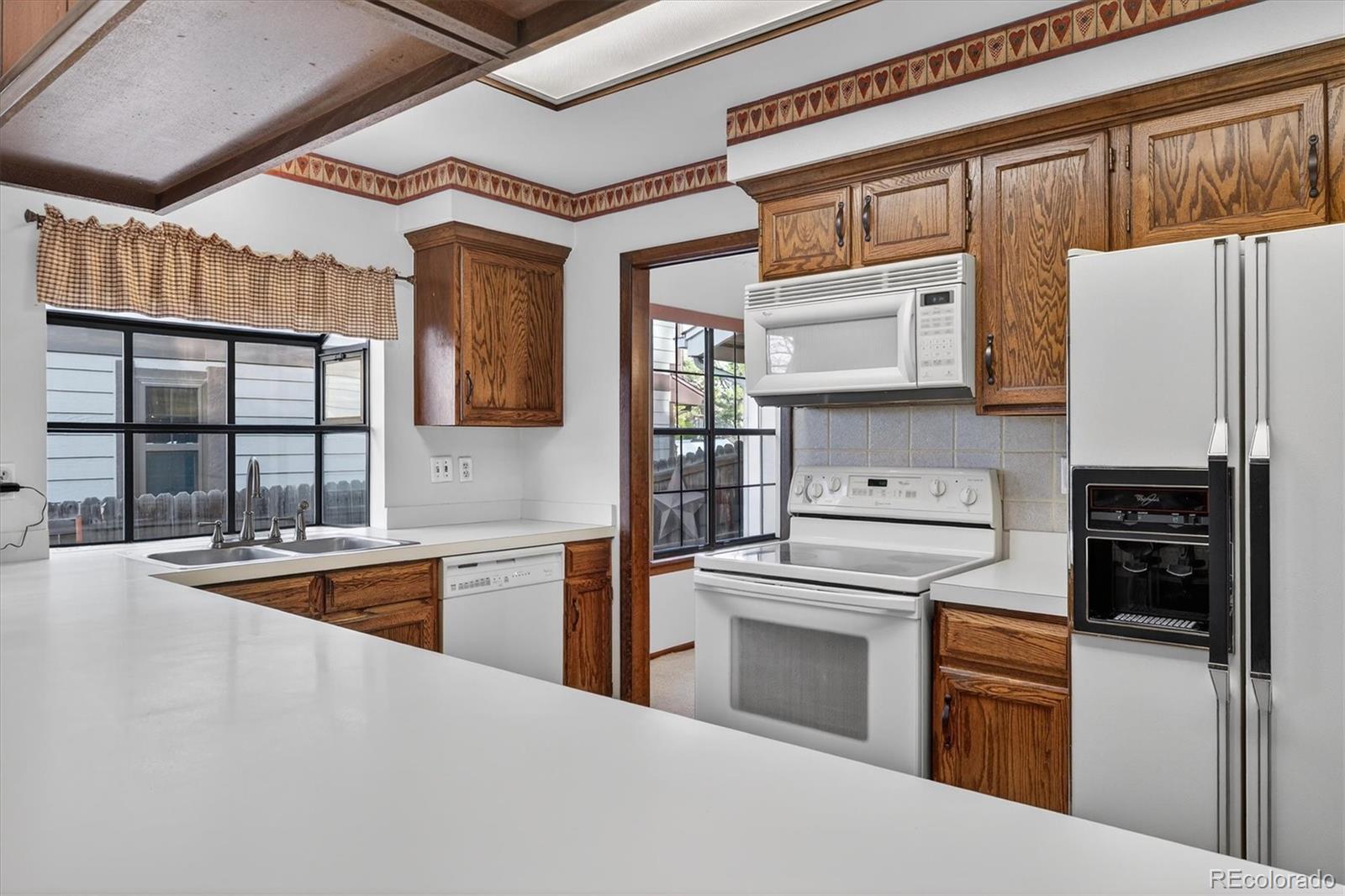 MLS Image #16 for 8144  carr circle,arvada, Colorado