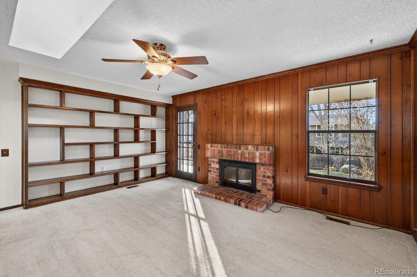 MLS Image #18 for 8144  carr circle,arvada, Colorado