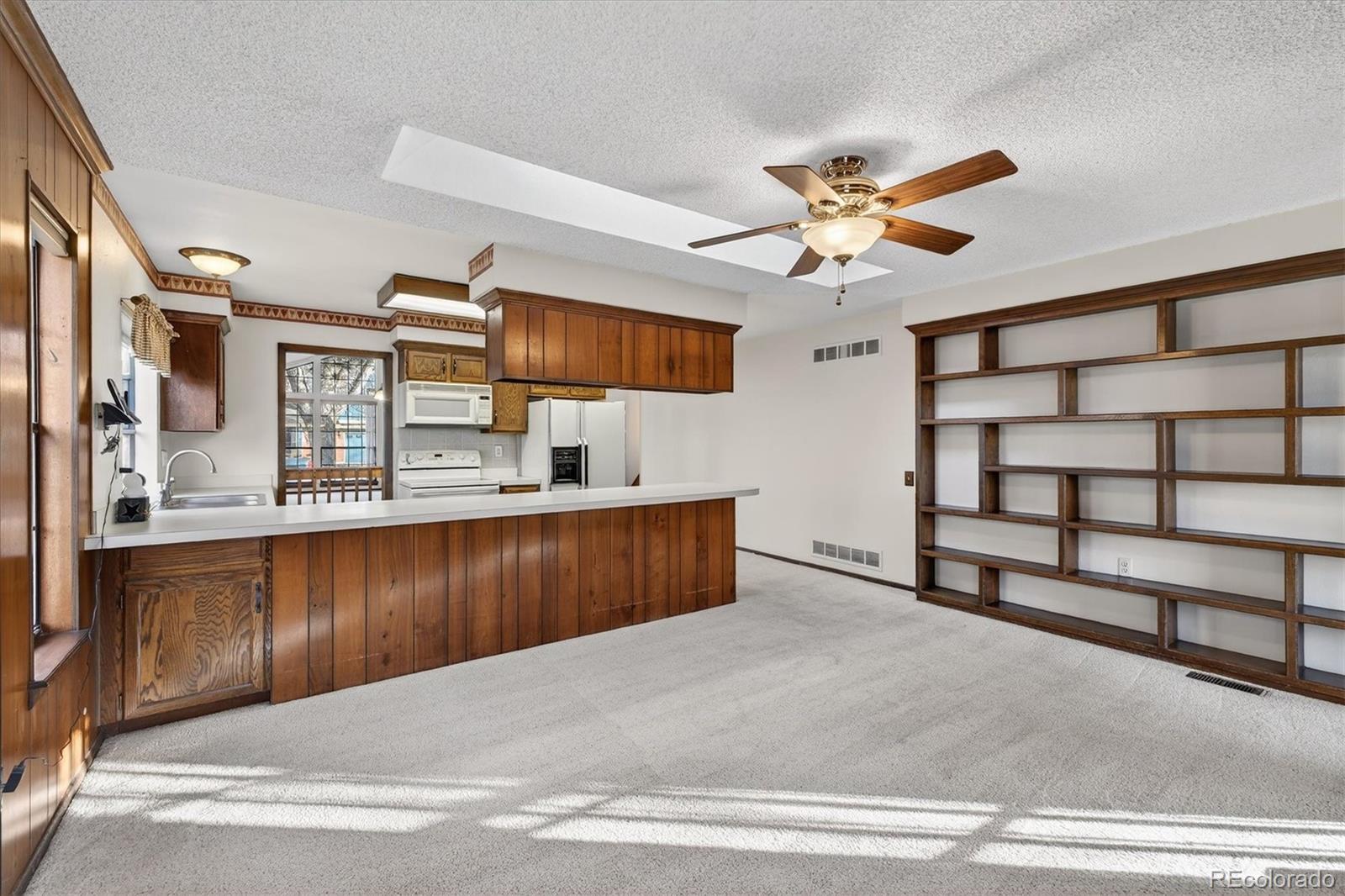 MLS Image #19 for 8144  carr circle,arvada, Colorado