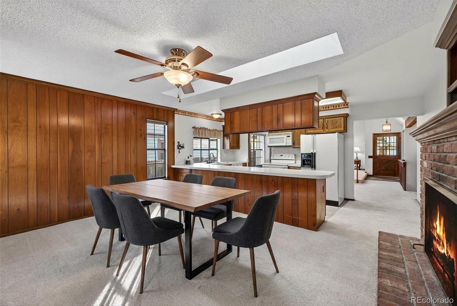 MLS Image #20 for 8144  carr circle,arvada, Colorado