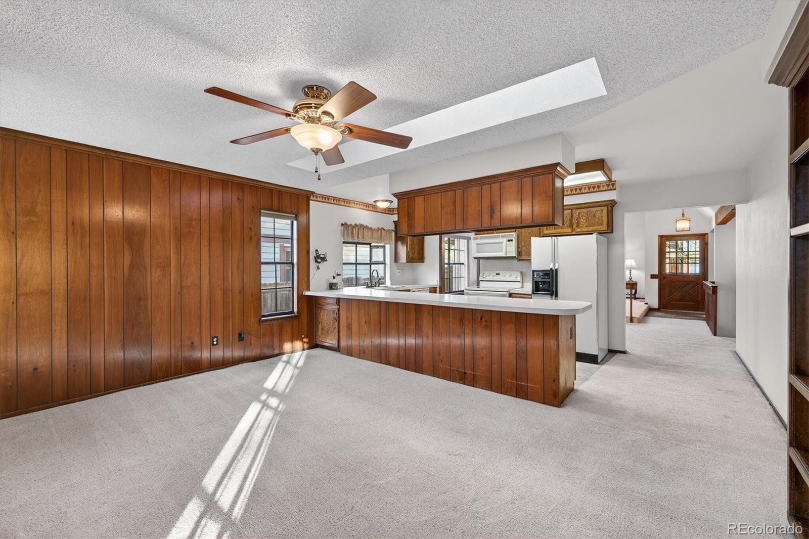 MLS Image #21 for 8144  carr circle,arvada, Colorado