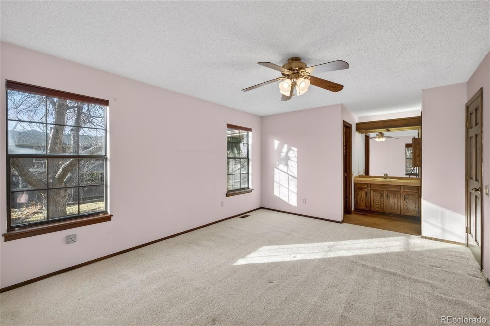 MLS Image #22 for 8144  carr circle,arvada, Colorado