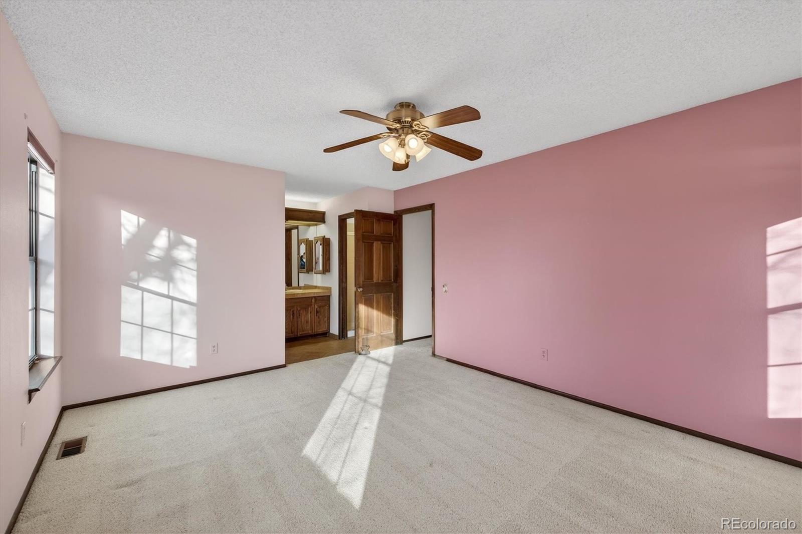 MLS Image #23 for 8144  carr circle,arvada, Colorado