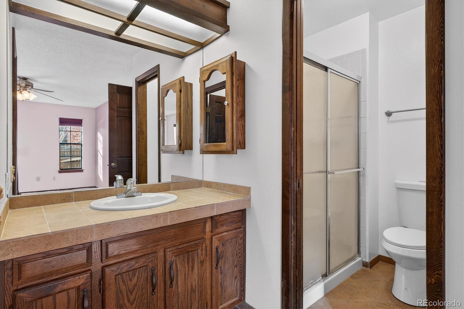 MLS Image #24 for 8144  carr circle,arvada, Colorado