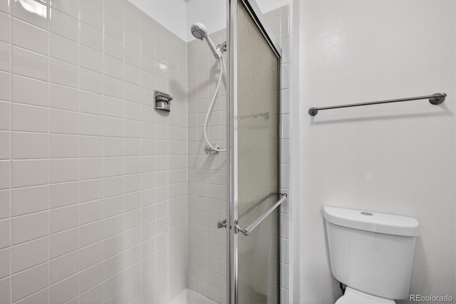 MLS Image #25 for 8144  carr circle,arvada, Colorado
