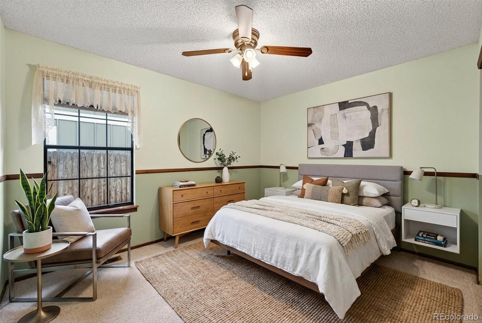 MLS Image #26 for 8144  carr circle,arvada, Colorado
