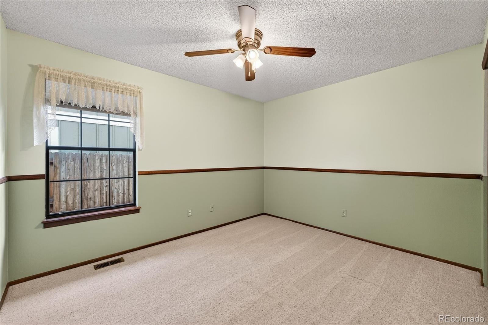 MLS Image #27 for 8144  carr circle,arvada, Colorado