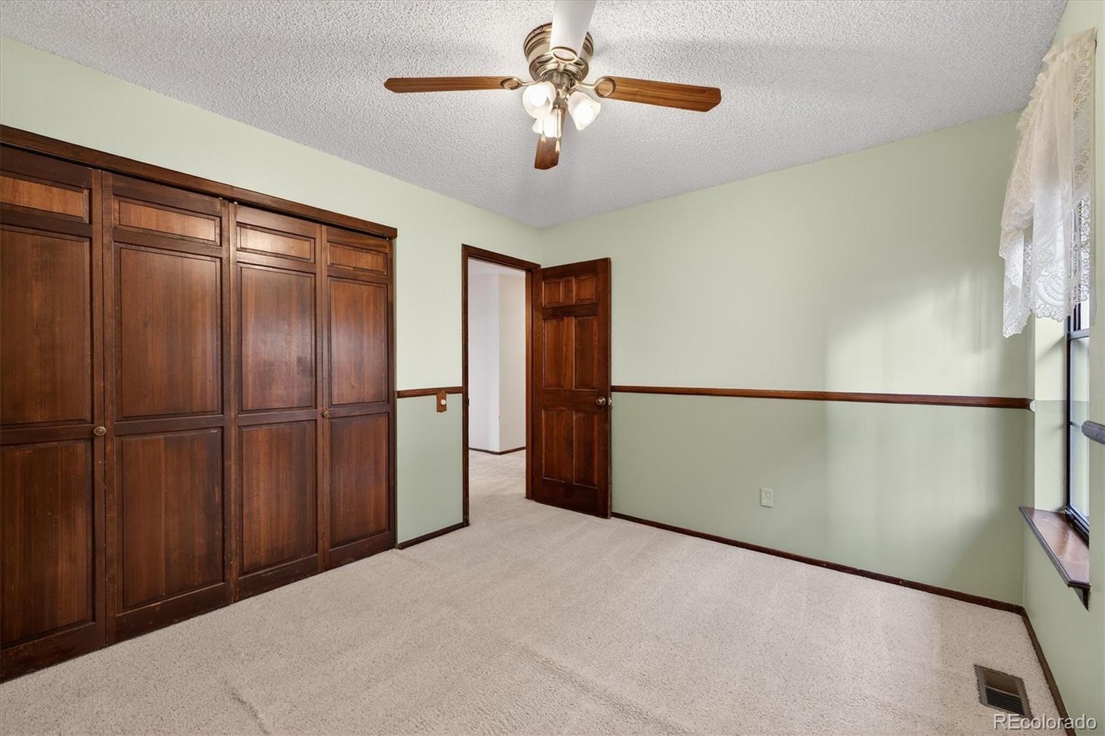 MLS Image #28 for 8144  carr circle,arvada, Colorado