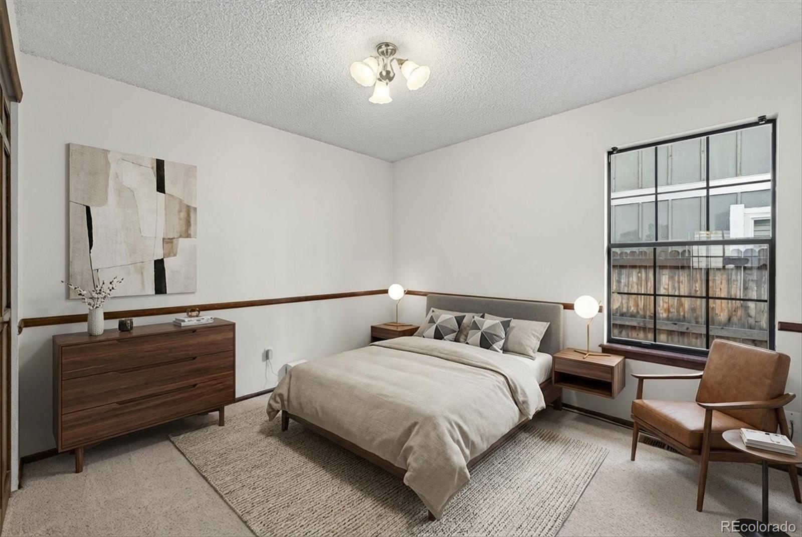 MLS Image #29 for 8144  carr circle,arvada, Colorado