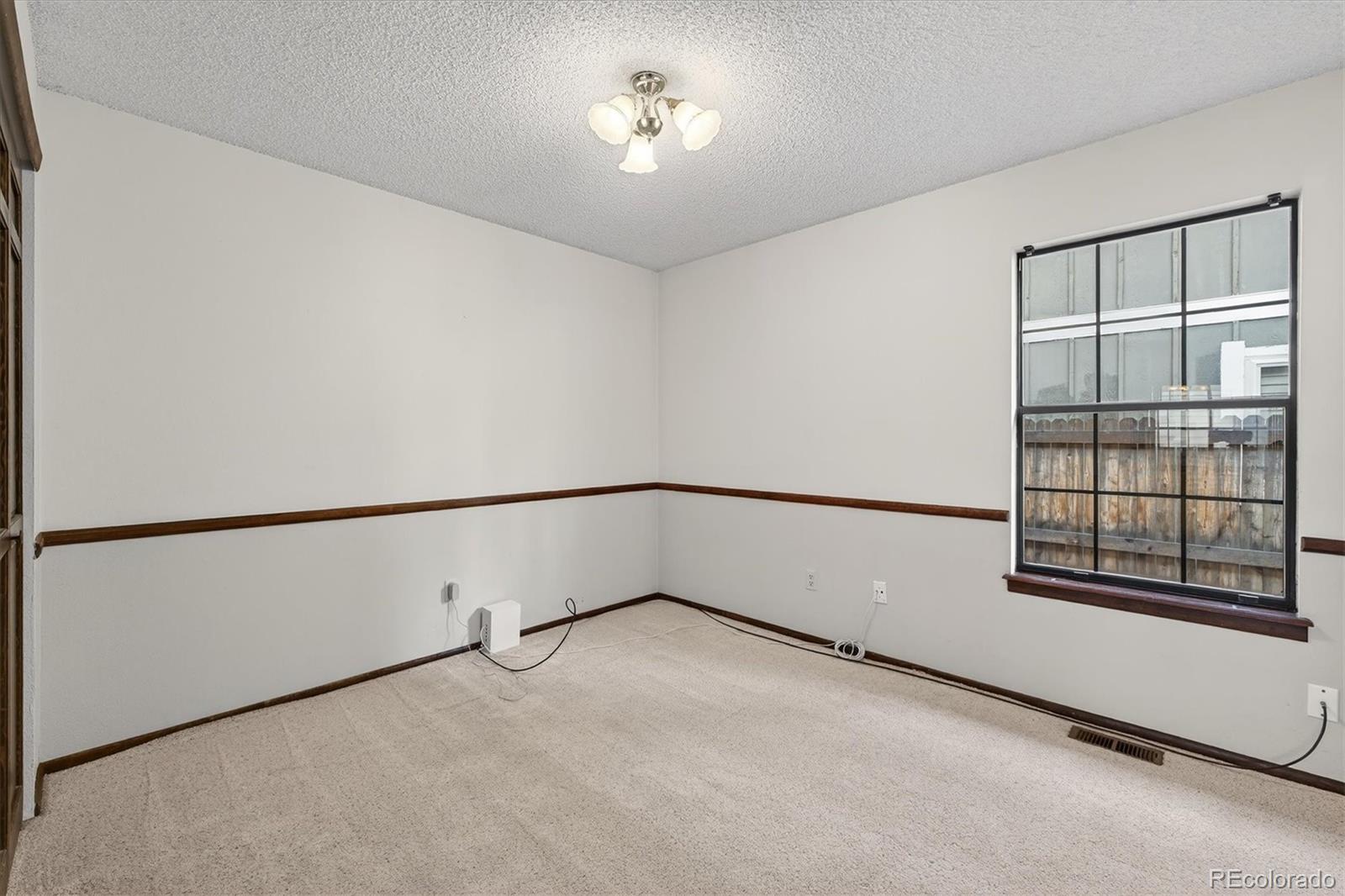 MLS Image #30 for 8144  carr circle,arvada, Colorado