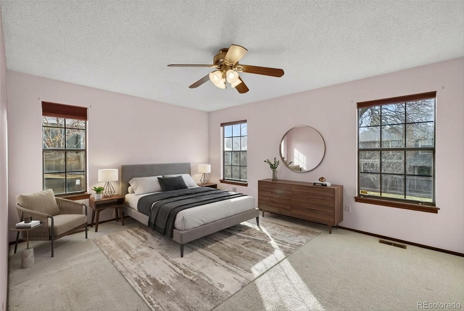 MLS Image #31 for 8144  carr circle,arvada, Colorado
