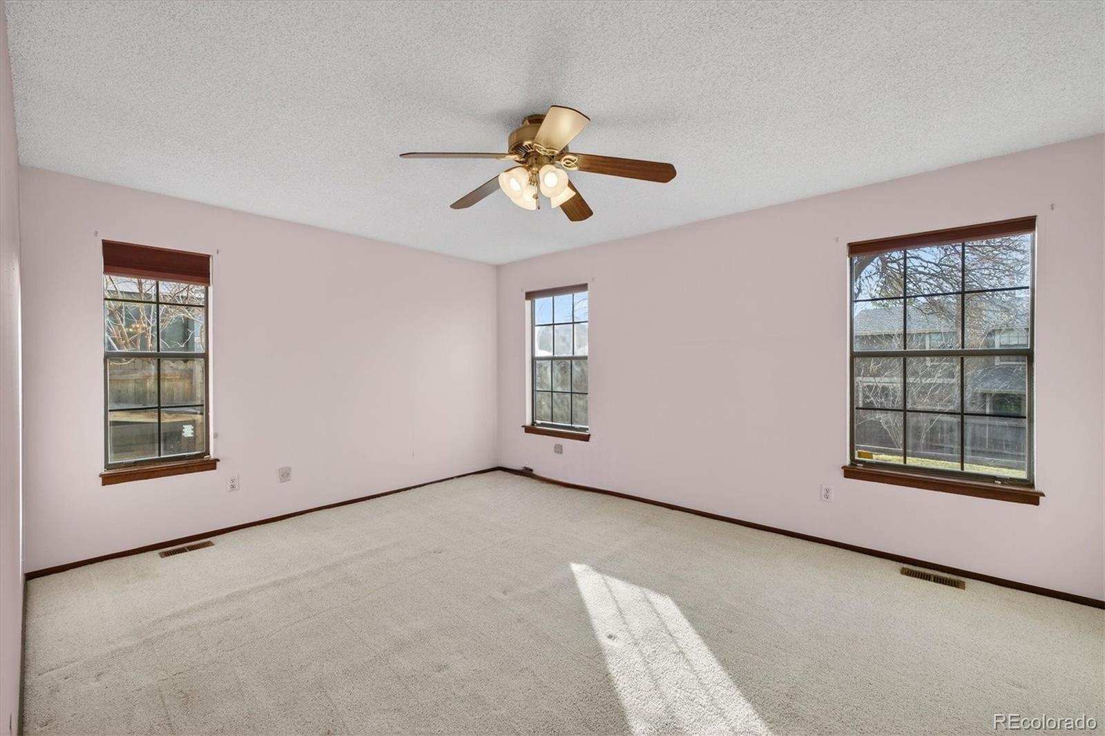 MLS Image #32 for 8144  carr circle,arvada, Colorado