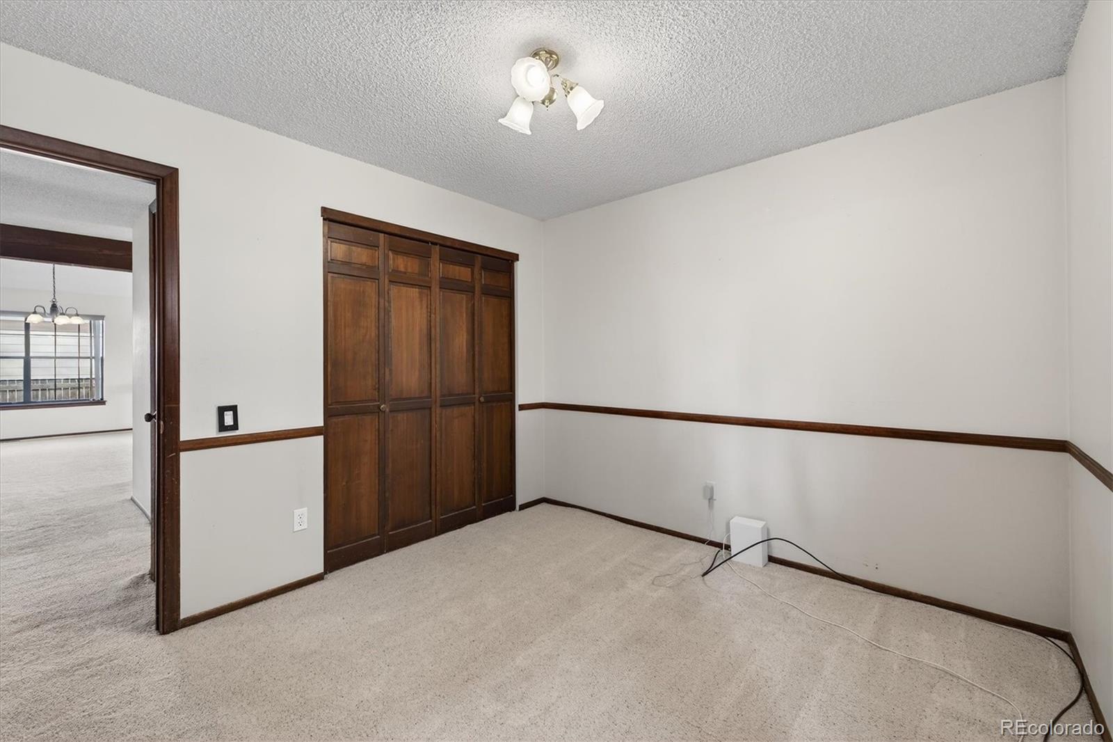 MLS Image #33 for 8144  carr circle,arvada, Colorado