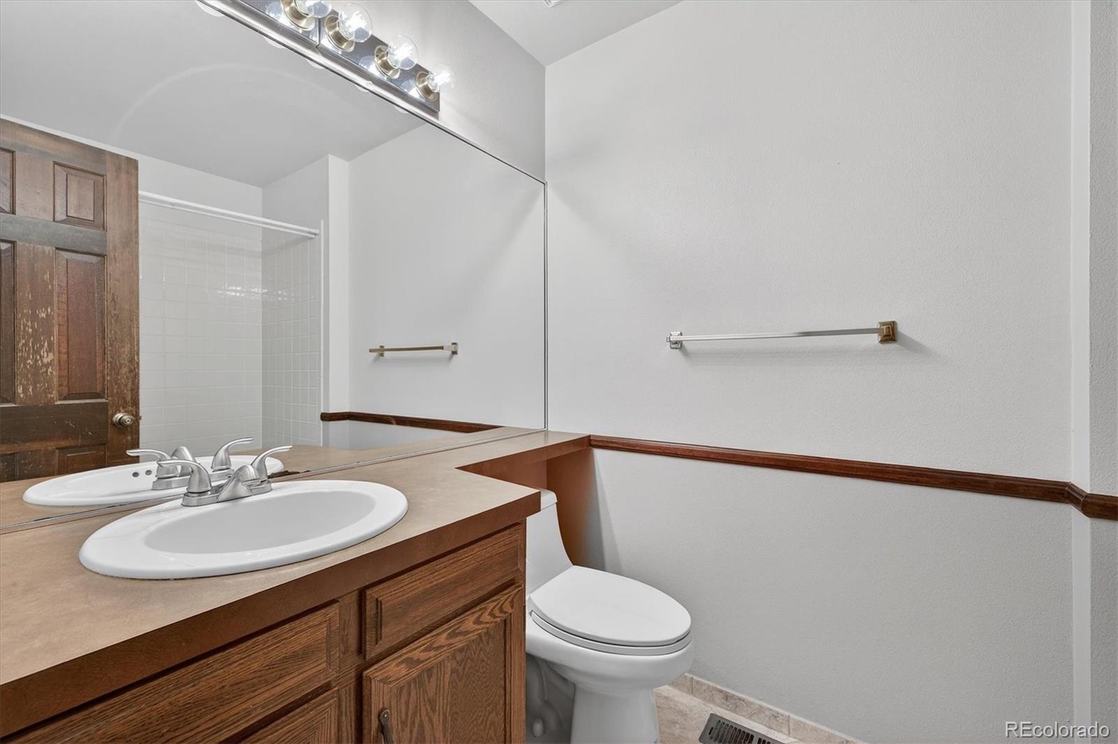 MLS Image #34 for 8144  carr circle,arvada, Colorado
