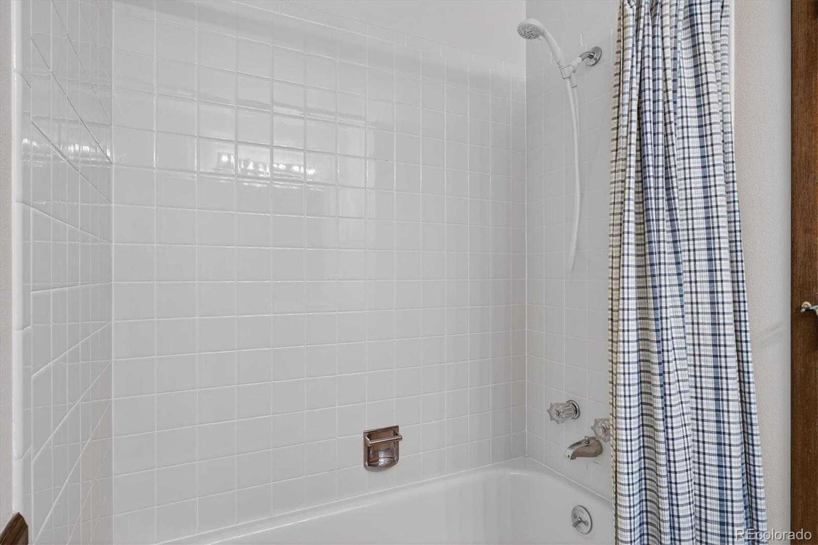 MLS Image #35 for 8144  carr circle,arvada, Colorado