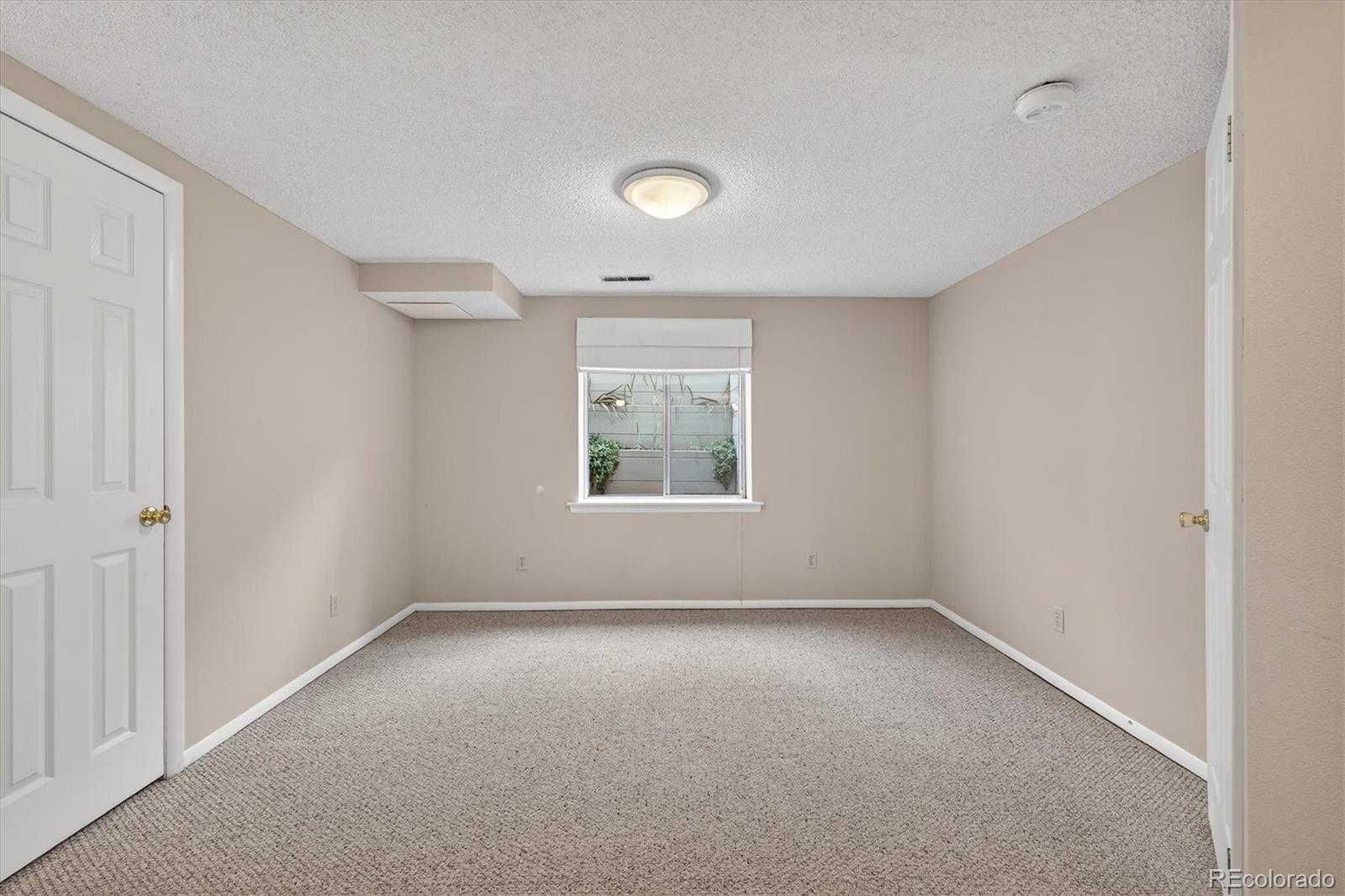 MLS Image #36 for 8144  carr circle,arvada, Colorado