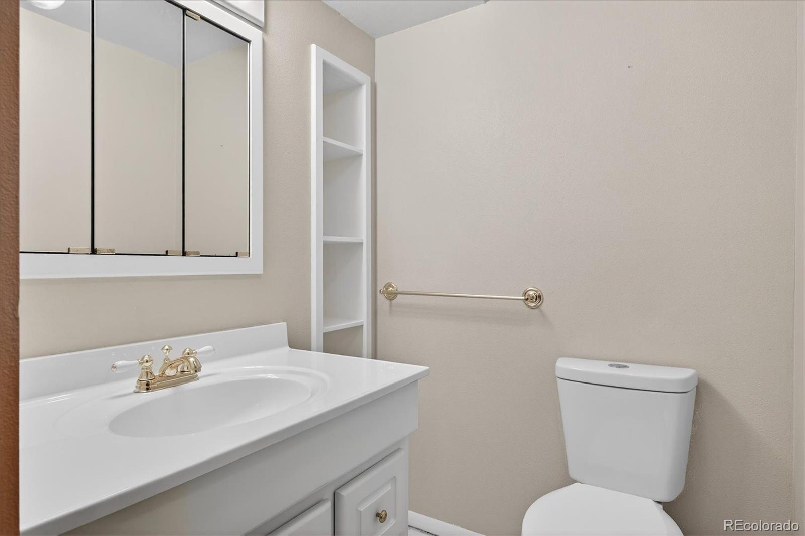 MLS Image #38 for 8144  carr circle,arvada, Colorado