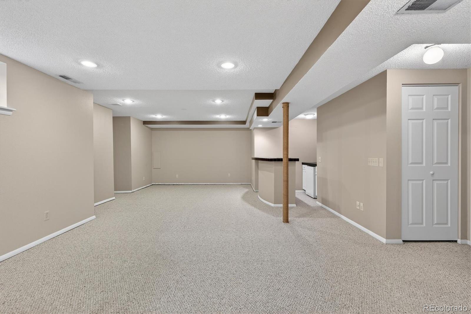MLS Image #39 for 8144  carr circle,arvada, Colorado