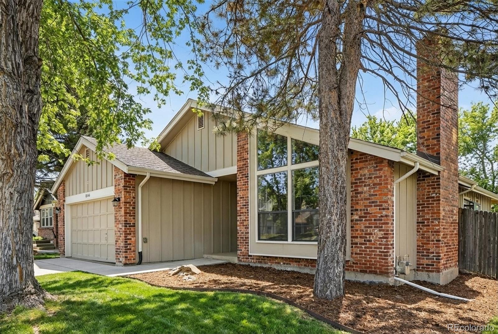 MLS Image #4 for 8144  carr circle,arvada, Colorado