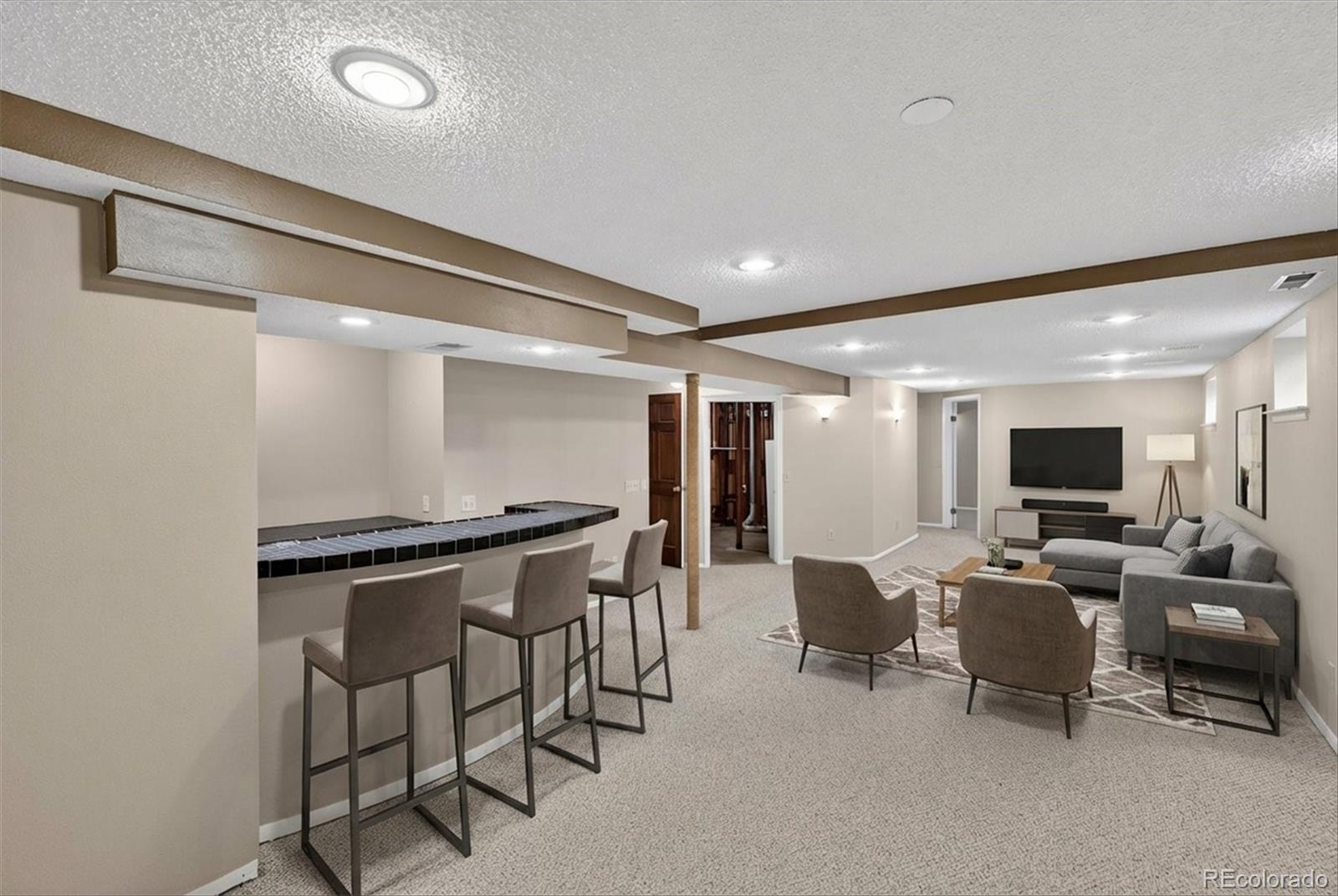 MLS Image #40 for 8144  carr circle,arvada, Colorado