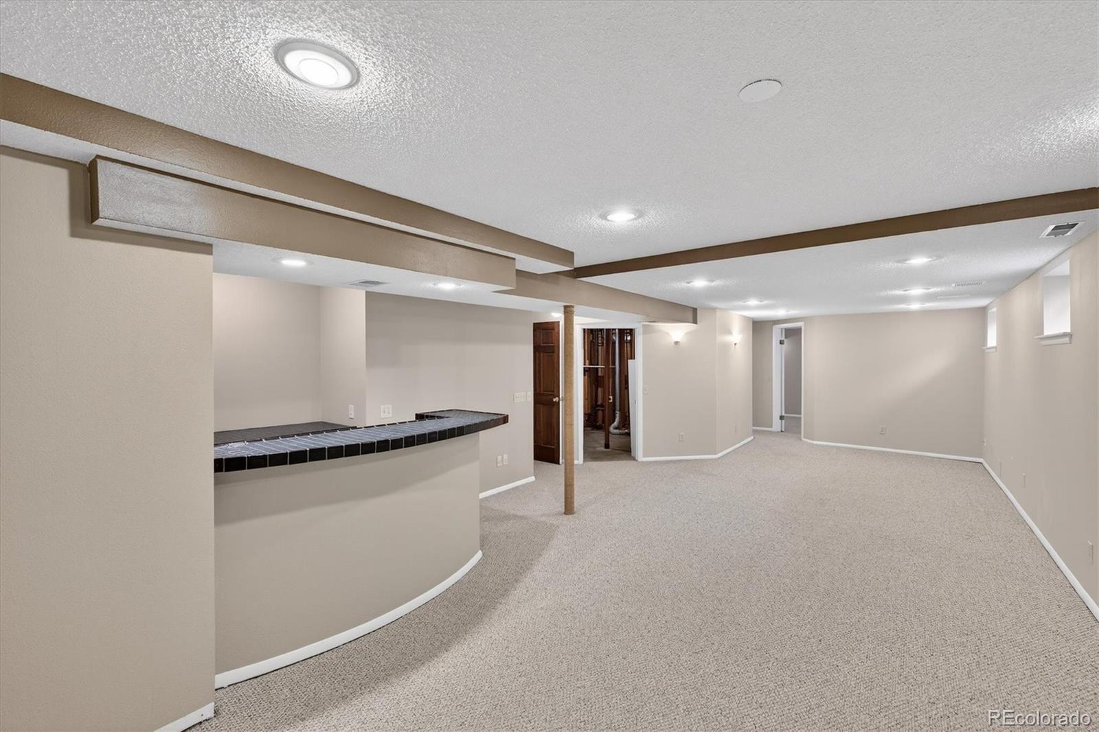 MLS Image #41 for 8144  carr circle,arvada, Colorado