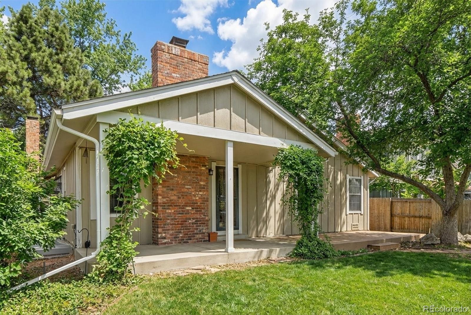 MLS Image #42 for 8144  carr circle,arvada, Colorado