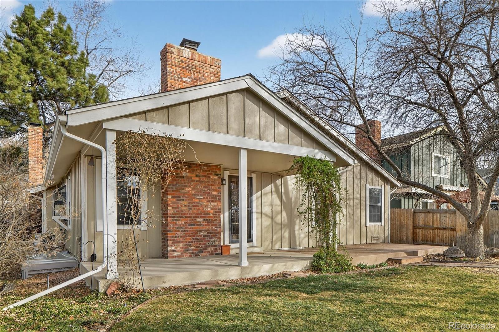MLS Image #43 for 8144  carr circle,arvada, Colorado