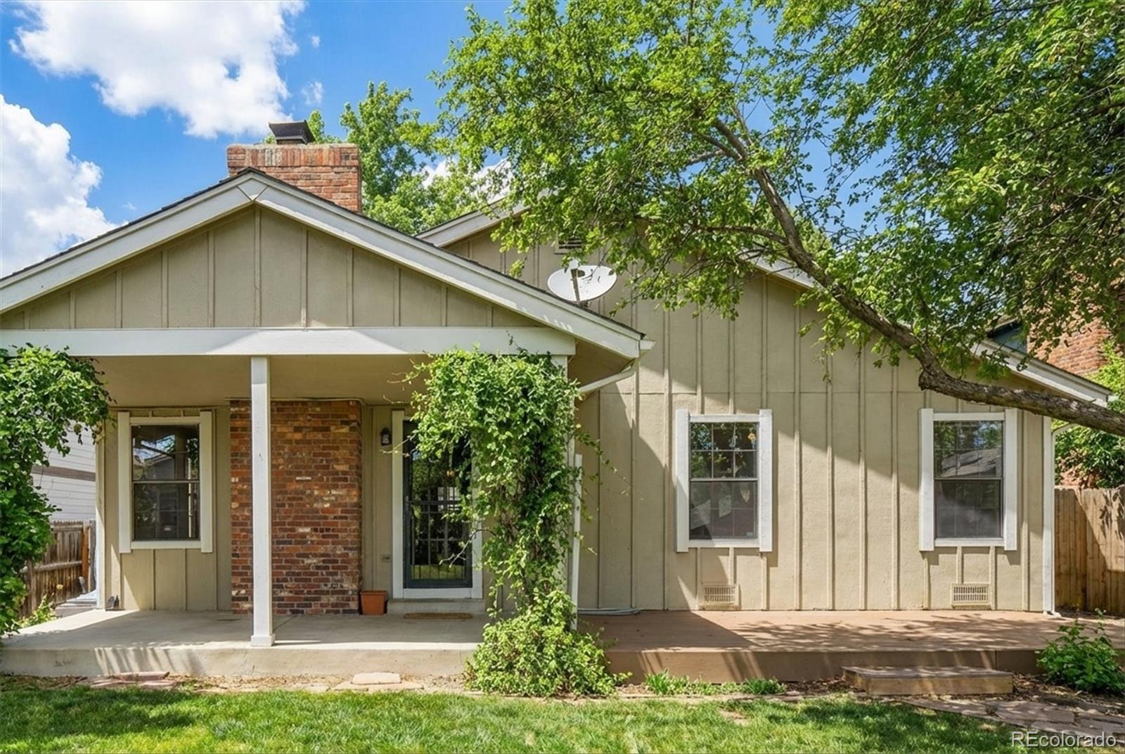 MLS Image #44 for 8144  carr circle,arvada, Colorado