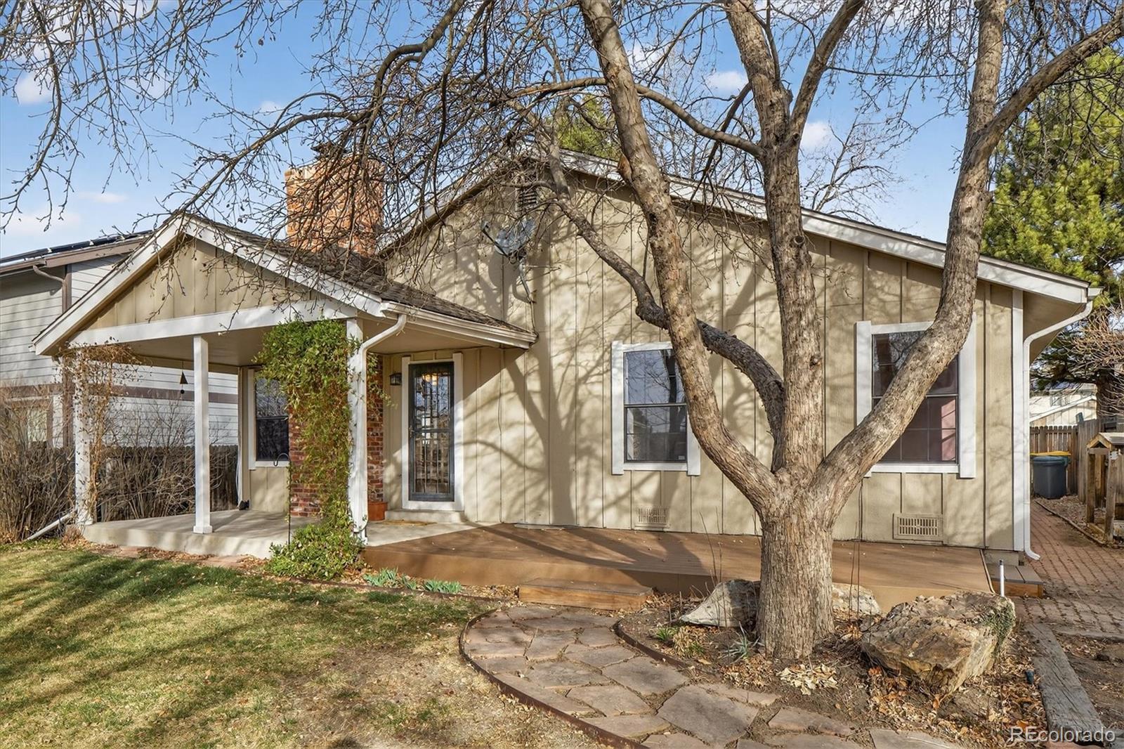 MLS Image #45 for 8144  carr circle,arvada, Colorado