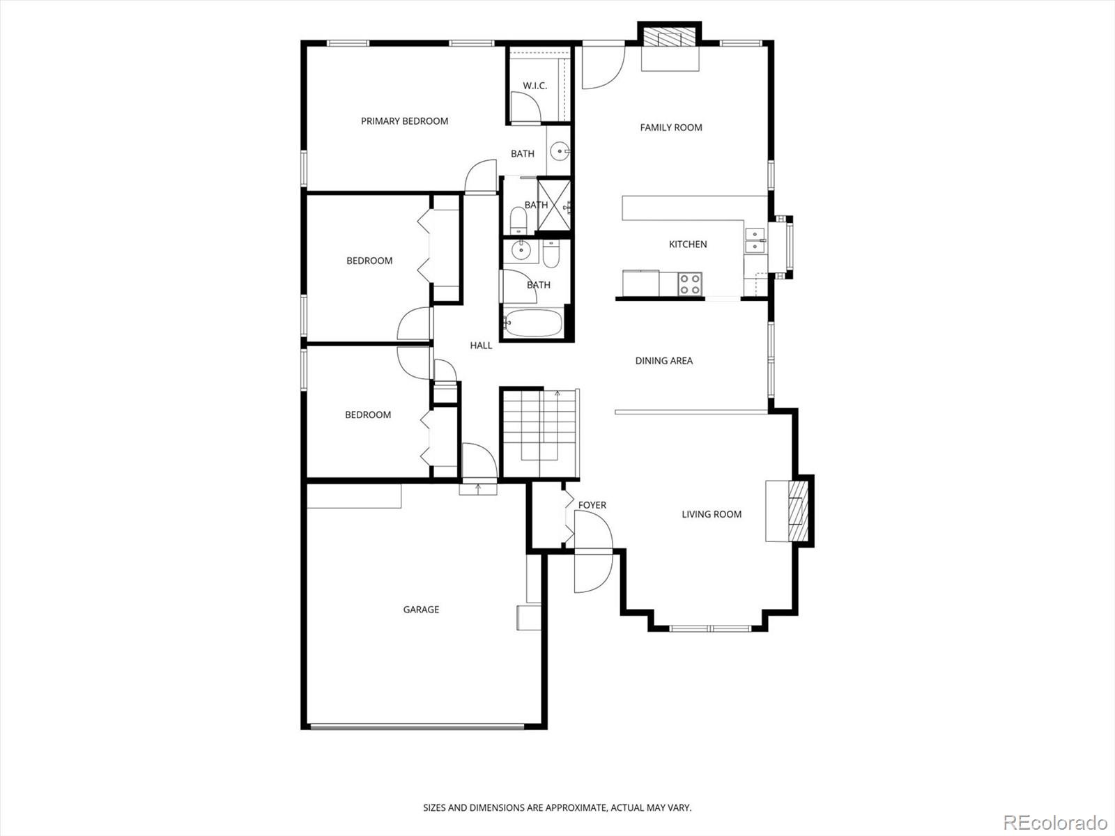 MLS Image #47 for 8144  carr circle,arvada, Colorado
