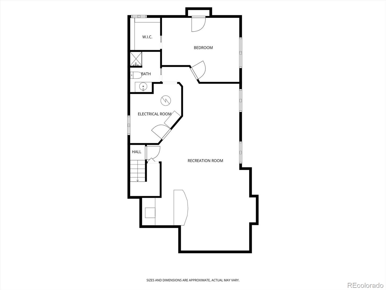 MLS Image #48 for 8144  carr circle,arvada, Colorado