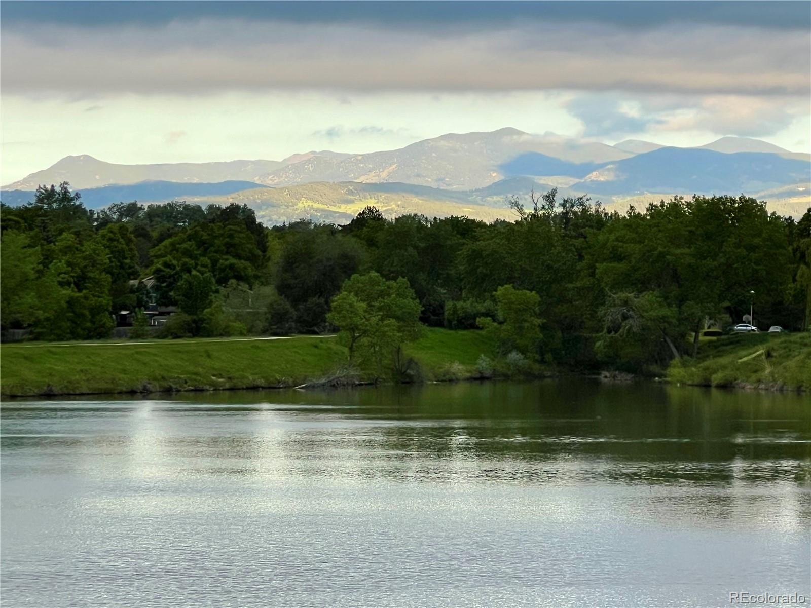 MLS Image #8 for 8144  carr circle,arvada, Colorado