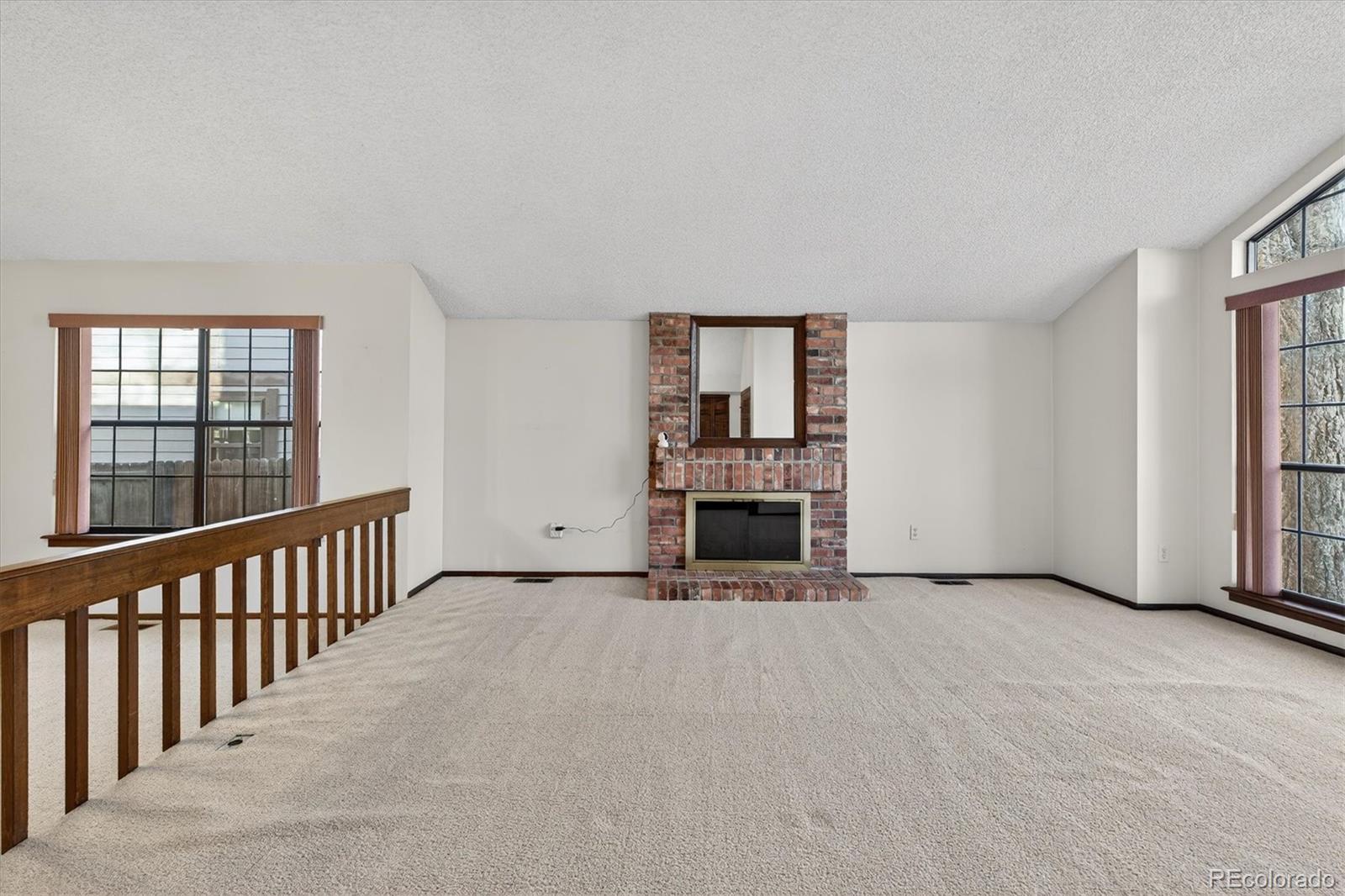 MLS Image #9 for 8144  carr circle,arvada, Colorado